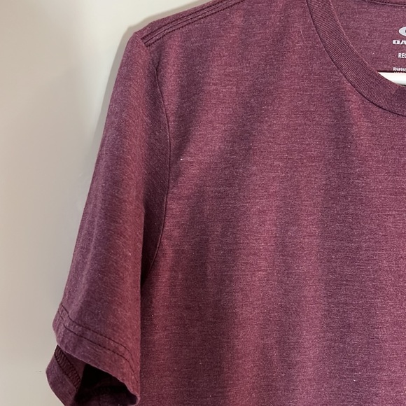 Mens Oakley t-shirt - Picture 6 of 8